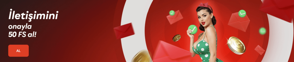 Pin-Up Casino tanıtımının önizlemesi #2