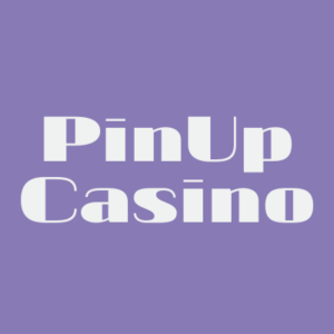PinUp