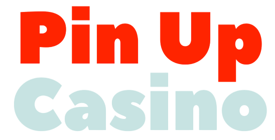 Pin-Up Casino ile eğlenceli kazançlar!