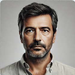 Hakan Arslan